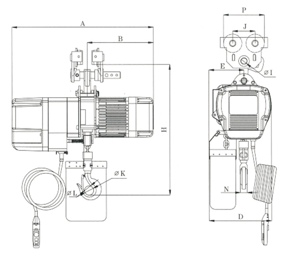 500KG-5T手動小車運行式-C.jpg