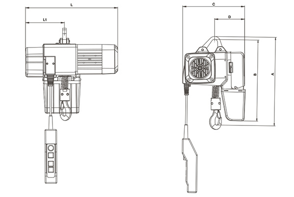 WOLKK型環(huán)鏈電動(dòng)葫蘆-C.jpg